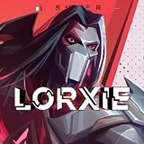 Lorxie_ML