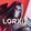 Lorxie ML