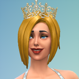 UME-thesims