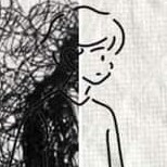 toonart