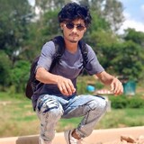 real_creator_1.m
