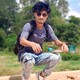 creator avatar