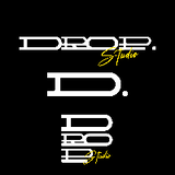 dropstudio