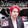 Lee_Heeseung_ENHA