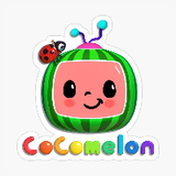 Next Cocomelon