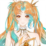 fulaco-chengzhiakira