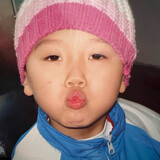 wojiaohaobo