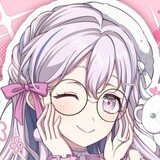 youtaiqwq