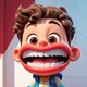 creator avatar