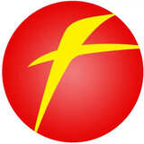 zhongguofanxiejiao