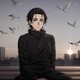 creator avatar