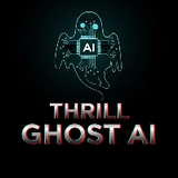 Thrill Ghost Ai