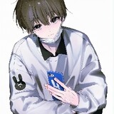 Biyan.sipedang_bambu