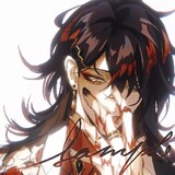 yizhiruiii