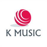 K Music