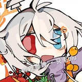 yizhi___biu