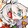 yizhi___biu