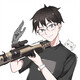 creator avatar