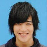 __aoyaoawenlaoda