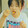 jinrishenpinglunqu