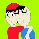 Sinun dan nibon