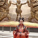 henanlidayuan