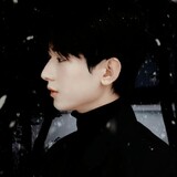 xingdexindong