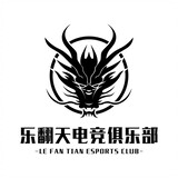 ちゃちゃっとluoshuき_02_01