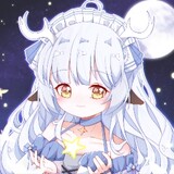 xueqie