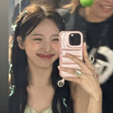 jenna_nain