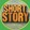 Shortstor2.0