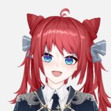 chaoxihuanpaojie