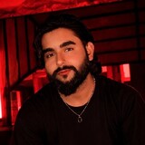 M Sarfraz Mobiles
