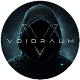 VOIDRAUM