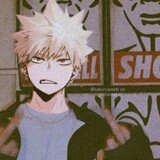 Sese___Se-chan
