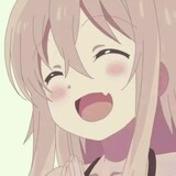 meimeiyingshidazahui