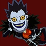 bageyaba