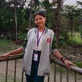 bebegamay