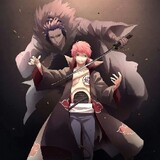 SASORI123