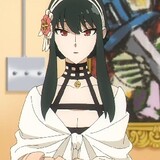 Izumi_Mieko_Haruki