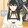 Izumi_Mieko_Haruki