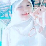 adek puji