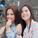 Chaelisa_Jensoo