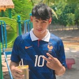 NATTHAWUT_