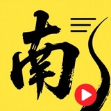 nanmudianyingtv