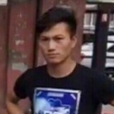 jianfeiiedezhuanshi