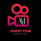 AM Movie