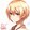 keisha_thornton_03
