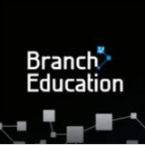Branch Education