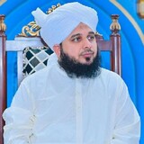 TasleemRazaOfficial